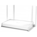 Maršrutizators TP-LINK Archer BE220W Dual-Band Wi-Fi 7 -reģistrators Maršrutizators TP-LINK Archer BE220W Dual-Band Wi-Fi 7 -reģistrators