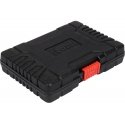 Yato YT-05897 sraigtų ir varžtų trauktuvas 16 vnt Yato YT-05897 sraigtų ir varžtų trauktuvas 16 vnt