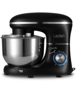 Virtuvinis kombainas Lauben Lauben Kitchen Machine 550BC