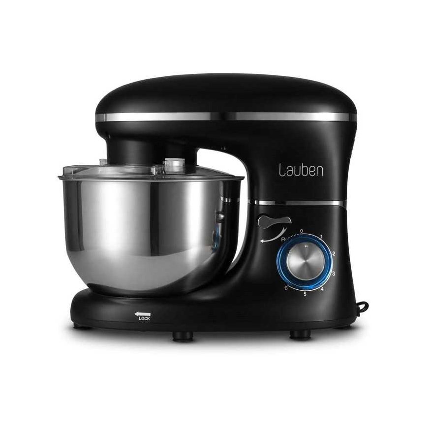 Virtuvinis kombainas Lauben Lauben Kitchen Machine 550BC