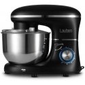 Кухонный комбайн Lauben Lauben Kitchen Machine 550BC Кухонный комбайн Lauben Lauben Kitchen Machine 550BC