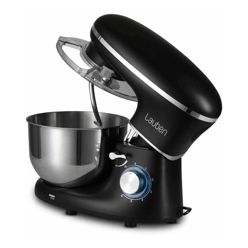 Lauben Kitchen Machine 550BC – 2