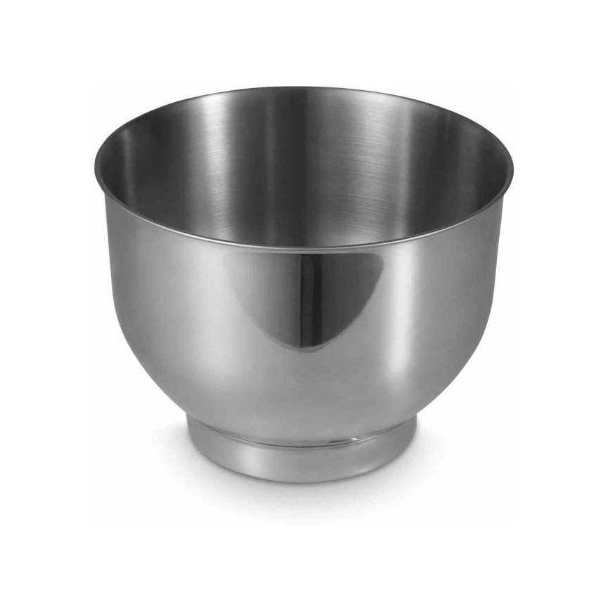Keittiökone Lauben Lauben Kitchen Machine 550BC – 4