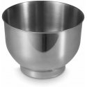 Кухонный комбайн Lauben Lauben Kitchen Machine 550BC Кухонный комбайн Lauben Lauben Kitchen Machine 550BC
