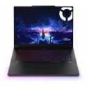 Nešiojamas kompiuteris Lenovo Legion 9-18 - Ultra 9 275HX | 18.0"-WQXGA-240/440Hz | 64GB | 2TB | Win11Pro | RTX5090 Nešiojamas kompiuteris Lenovo Legion 9-18 - Ultra 9 275HX | 18.0"-WQXGA-240/440Hz | 64GB | 2TB | Win11Pro | RTX5090