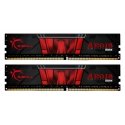 G.Skill Aegis F4-3200C16D-16GIS модуль памяти 16 GB 2 x 8 GB DDR4