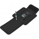 Wera 844/7 Tap Bits Set Wera 844/7 Tap Bits Set