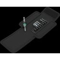 Wera 844/7 Tap Bits Set Wera 844/7 Tap Bits Set