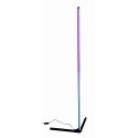 Airam Smarthome Sleek RGBW lattiavalaisin