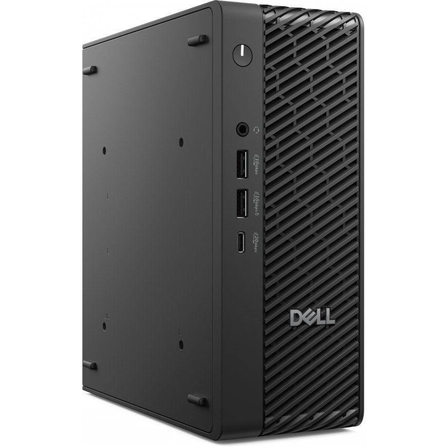 DELL Pro Max Micro FCM2250 – 2