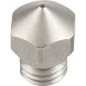 Micro Swiss padengtas dilimui atsparus MK10 antgalis 0.4mm Micro Swiss padengtas dilimui atsparus MK10 antgalis 0.4mm