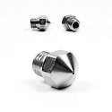 Micro Swiss padengtas dilimui atsparus MK10 antgalis 0.4mm Micro Swiss padengtas dilimui atsparus MK10 antgalis 0.4mm