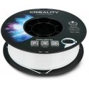 Creality CR-PETG Plastic - 1.75mm - 1kg - White