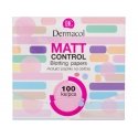 Matt Control (Blotting Papers) 100 pcs Matt Control (Blotting Papers) 100 pcs