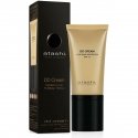 Auringolta suojaava Atashi Cellular Cosmetic Spf 15 DD -voide 50 ml Kirkas Auringolta suojaava Atashi Cellular Cosmetic Spf 15 DD -voide 50 ml Kirkas
