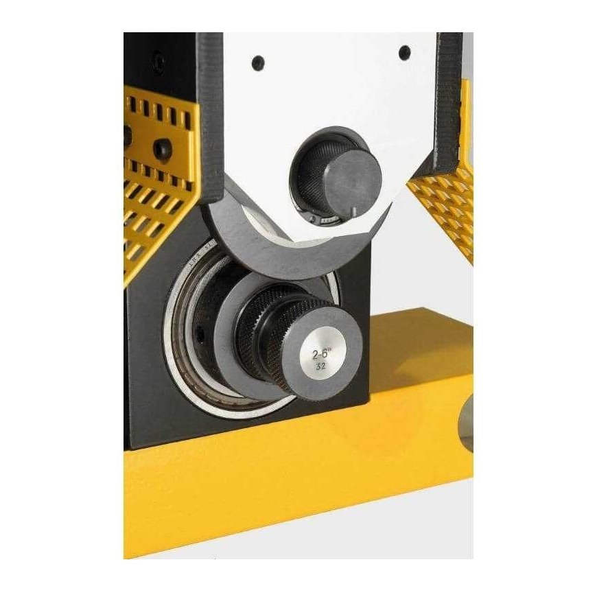 Rifliimise seade REMS – 2