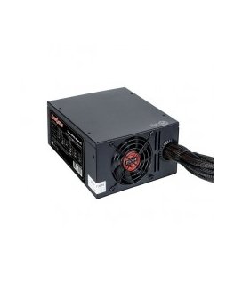 Fortron baro avots FSP400-50WCB 80PLUS BRONZE, 2U, 400W