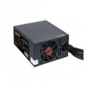 Блок питания Fortron FSP400-50WCB 80PLUS BRONZE, 2U, 400W Блок питания Fortron FSP400-50WCB 80PLUS BRONZE, 2U, 400W