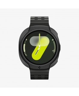 SPIGEN LIQUID AIR SAMSUNG GALAXY WATCH 8 (44 MM) MATTA MUSTA