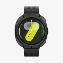 SPIGEN LIQUID AIR SAMSUNG GALAXY WATCH 8 (44 MM) MATINIS JUODAS