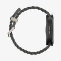 SPIGEN LIQUID AIR ДЛЯ SAMSUNG GALAXY WATCH 8 (44 ММ) МАТОВЫЙ ЧЕРНЫЙ SPIGEN LIQUID AIR ДЛЯ SAMSUNG GALAXY WATCH 8 (44 ММ) МАТОВЫЙ ЧЕРНЫЙ
