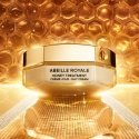Guerlain Abeille Royale Honey Treatment Dieninis kremas Veidas 50 ml Guerlain Abeille Royale Honey Treatment Dieninis kremas Veidas 50 ml
