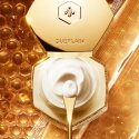 Guerlain Abeille Royale Honey Treatment Day Cream 50ml Guerlain Abeille Royale Honey Treatment Day Cream 50ml