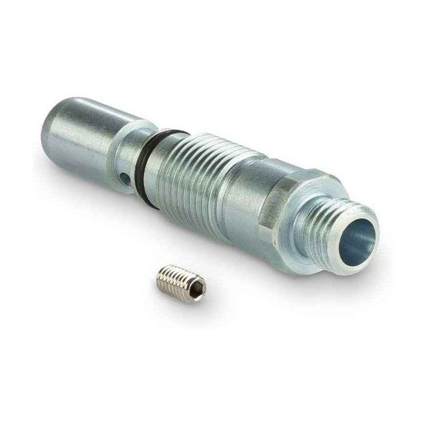 Wagner Control Pro -suihkutuslaite