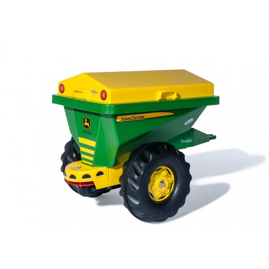 Rolly toys rolly toys rollyStreumax Rotaļu