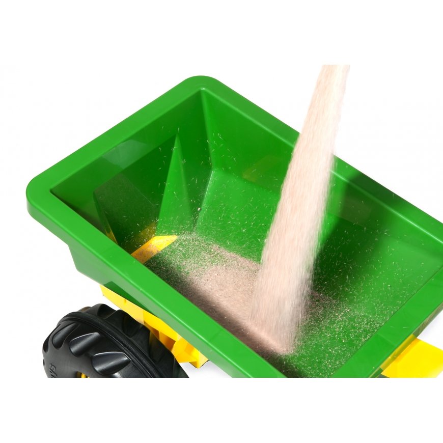 rolly toys rollyStreumax Leluperävaunu – 3