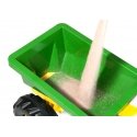 rolly toys rollyStreumax Žaislinė automobilio priekaba