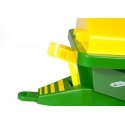 rolly toys rollyStreumax Leluperävaunu rolly toys rollyStreumax Leluperävaunu