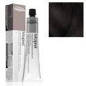 L'Oreal MAJIREL kauneusvärikreemi 4.15 60 ml L'Oreal MAJIREL kauneusvärikreemi 4.15 60 ml