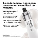 L'Oreal MAJIREL fundamental coloration 1 60 ml L'Oreal MAJIREL fundamental coloration 1 60 ml