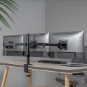 Hismart Triju 17”-27” monitora turētājs