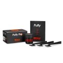 Thermal Grizzly Putty Pro lämmönsiirtomassa - 100g Thermal Grizzly Putty Pro lämmönsiirtomassa - 100g