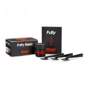 Thermal Grizzly Putty Pro lämmönsiirtomassa - 100g Thermal Grizzly Putty Pro lämmönsiirtomassa - 100g