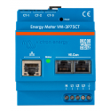 Elektriarvesti VICTRON ENERGY Energiarvesti VM-3P75CT (REL200300100)