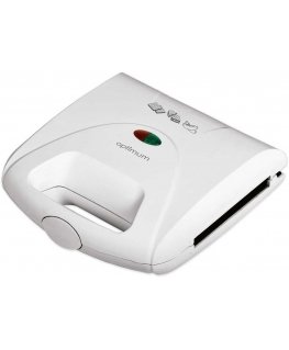 3 in 1 toaster ST-1600 OPTIMUM