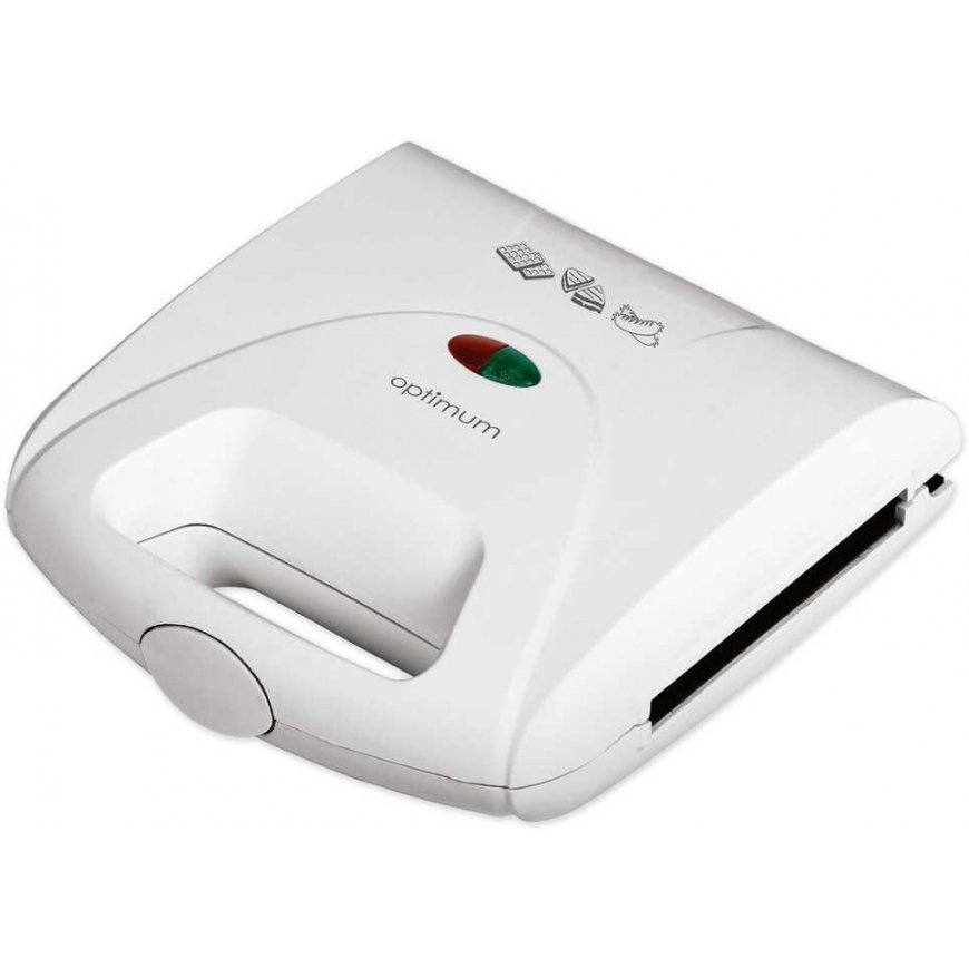 3 yhdessä paistouuni ST-1600 OPTIMUM