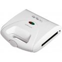 3 in 1 toaster ST-1600 OPTIMUM 3 in 1 toaster ST-1600 OPTIMUM