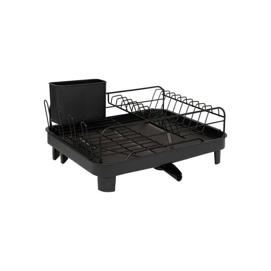 5five Simply Smart 5five Simply Smart