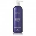 Alterna Rejuvenating Moisture Shampoo Caviar Anti-Aging (Rehydrating Shampoo) Alterna Rejuvenating Moisture Shampoo Caviar Anti-Aging (Rehydrating Shampoo)