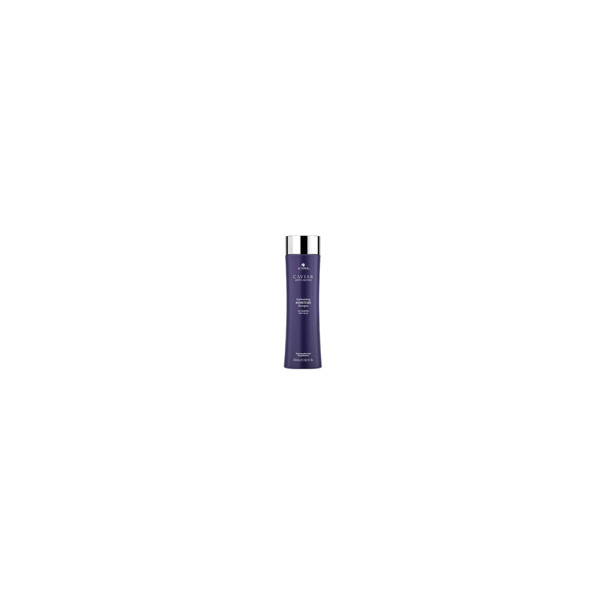 Alterna Rejuvenating Moisture Shampoo Caviar Anti-Aging (Rehydrating Shampoo) – 2