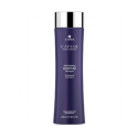 Alterna Rejuvenating Moisture Shampoo Caviar Anti-Aging (Rehydrating Shampoo) Alterna Rejuvenating Moisture Shampoo Caviar Anti-Aging (Rehydrating Shampoo)