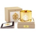 Tiziana Terenzi Vele scented candle 170 g Tiziana Terenzi Vele scented candle 170 g