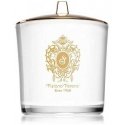 Tiziana Terenzi Vele scented candle 170 g Tiziana Terenzi Vele scented candle 170 g