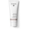 Dr. Hauschka Intensive regenerating day facial cream 40 ml Dr. Hauschka Intensive regenerating day facial cream 40 ml
