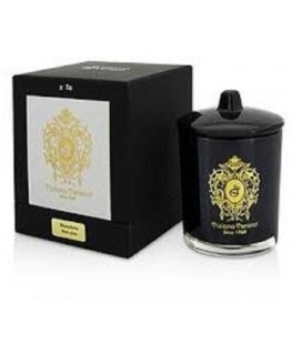 Tiziana Terenzi Maremma candle 170g