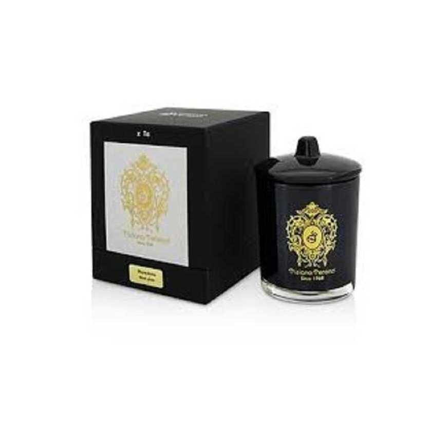 Tiziana Terenzi Maremma kynttilä 170g